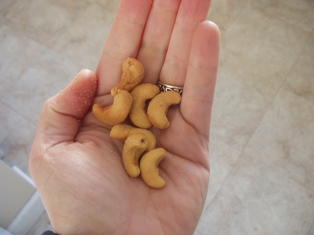 [cashews[4].jpg]