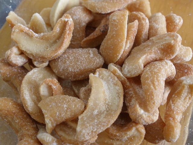 [cashews[3].jpg]