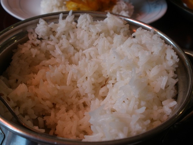 [rice[4].jpg]
