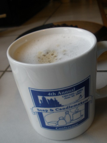 [coffee[3].jpg]