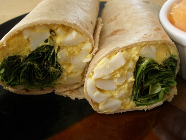[egg salad[3].jpg]
