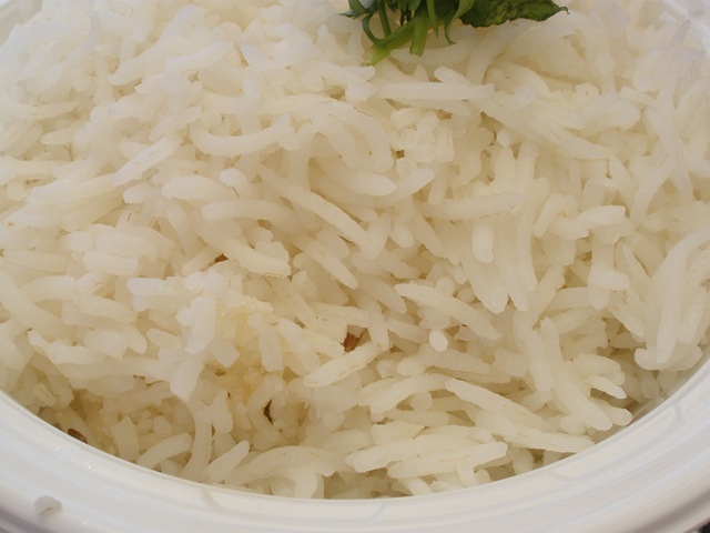 [rice[3].jpg]