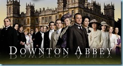 DowntonAbbey