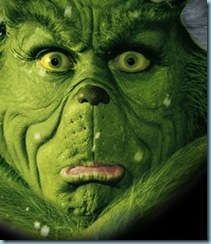 Why-Did-the-Grinch-Hate-Christmas-259x300