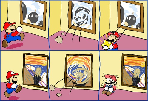 1258060728483