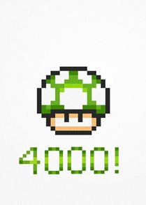 iphone-wallpaper-1up