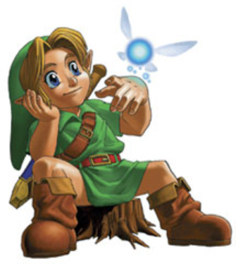 [image26.png]