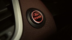 Fiest_Power_Starter_Button