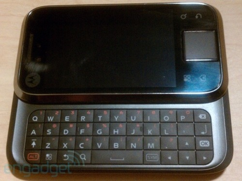 motorola sage.jpg