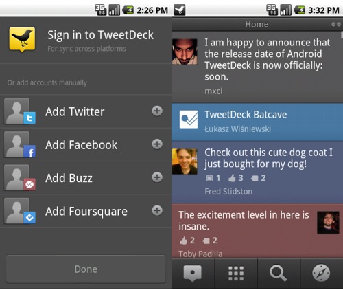 TweetDeck on Android.png