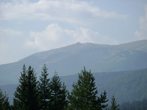 VRH BJELAŠNICE