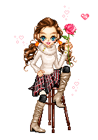 Doll