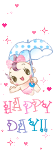 Gif Baby Woppies