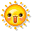 Sol Sol