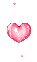 http://lh4.ggpht.com/_QFL-9aHGKOE/S_qRaJhli2I/AAAAAAAADTs/6XZ9sjNxSrA/floatie07.gif