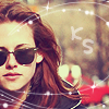 http://lh4.ggpht.com/_QFL-9aHGKOE/TB4o3BqZoqI/AAAAAAAAFAE/LDG1Glc6Nck/Kristen_Stewart4.png