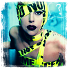 Avatar Lady Gaga