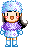 Gif de inverno