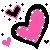 Gif de amor