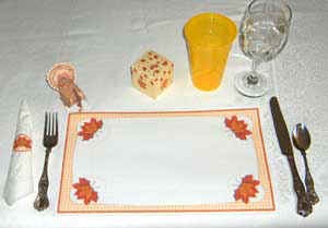 [fall-placesetting[5].jpg]