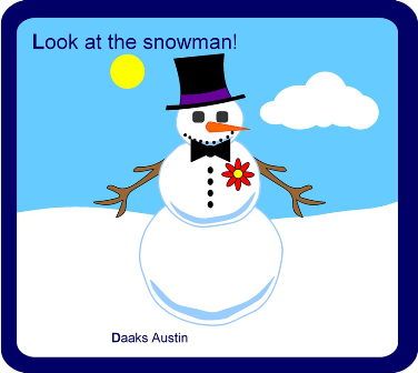 [SnowMan.png]