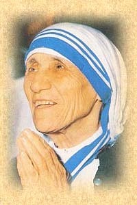 [Beata Madre Teresa de Calcuta[5].jpg]