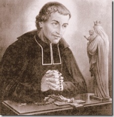 luis_montfort_virgen1 luis_montfort_virgen1