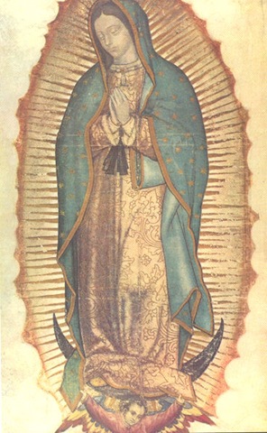 [Bella Virgen del Tepeyac[4].jpg]