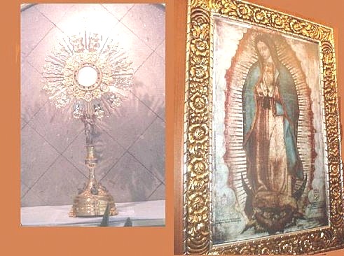 [La Bella María de Guadalupe con Jesús Sacramentado[17].jpg]