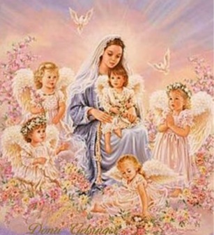 [La Bella María con los angelitos[25].jpg]