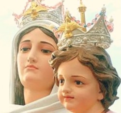 [Bella María de San Nicolas coronada[18].jpg]
