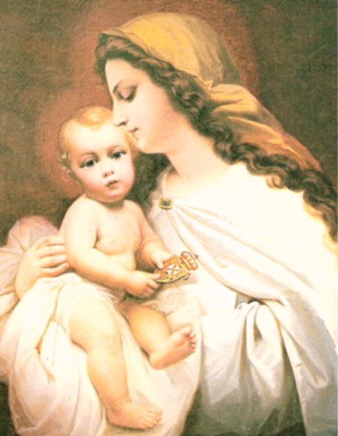 [La Bella María, Madre de Dios y Madre Nuestra[11].jpg]