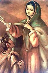 [Mamá María de Guadalupe b[15].jpg]