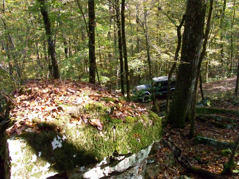 100_1816.JPG