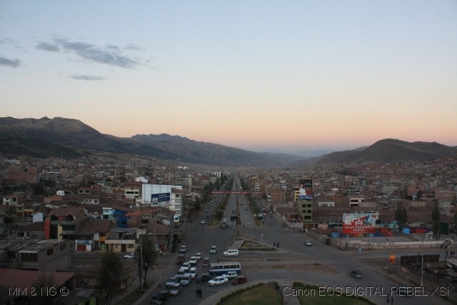 [[08.126]_Vista_Sobre_Cusco[5].jpg]