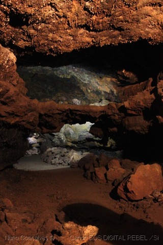 [[19]_Ponte_de_Lava[4].jpg]