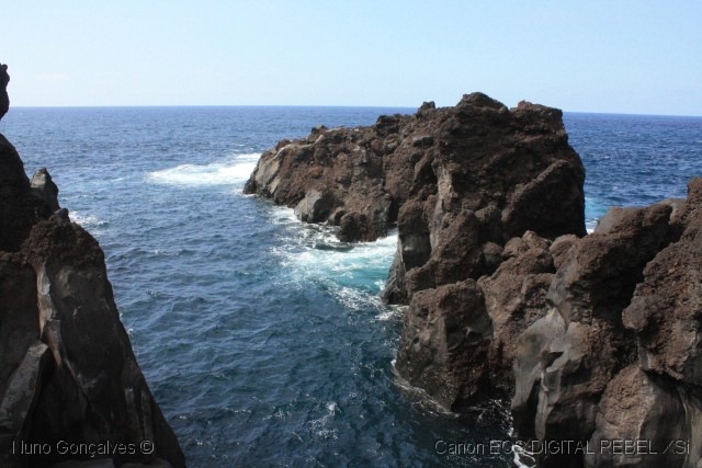 [[21]_Arcos_do_Cachorro[5].jpg]