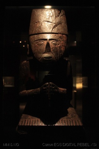 [[17.022]_Guardião_de_Madeira[6].jpg]