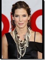 sandra-bullock_mode_large_qualite_uk
