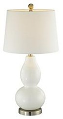 lamp12