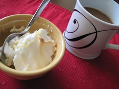 pud6
