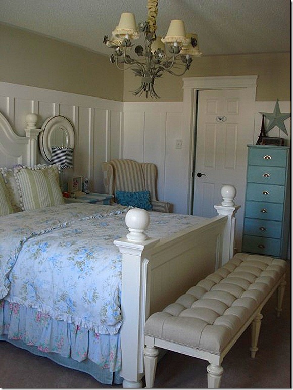 houzz