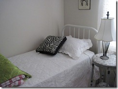 bdrm[3]