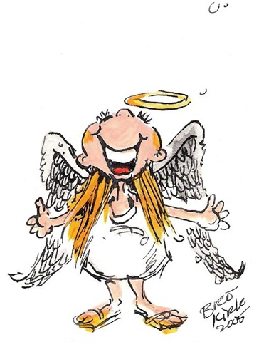 [Angel_Praising_Smiling[10].jpg]