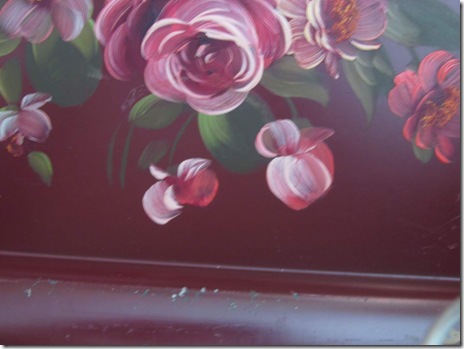 tray4