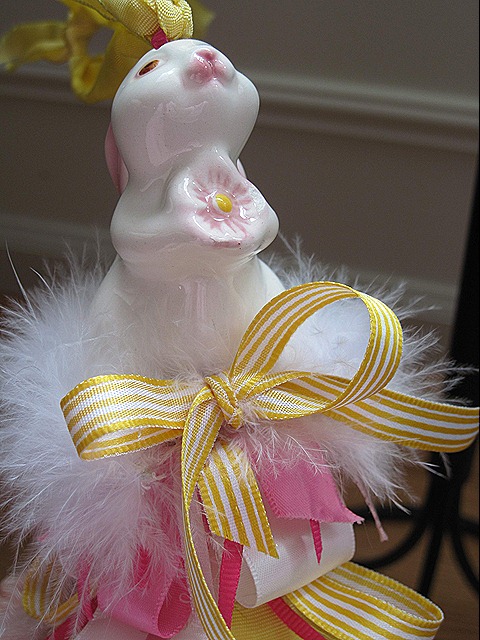 [yellow bunny2[8].jpg]