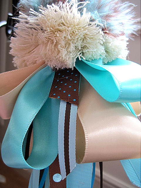 [bl bunny 3[16].jpg]