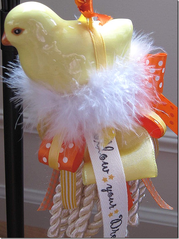 chick2