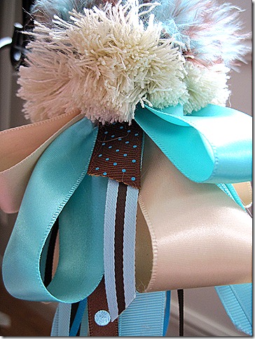bl bunny 3
