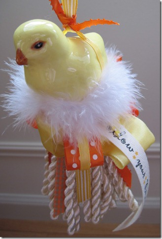 chick